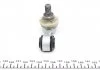 Стійка стабілізатора FAG 818 0197 10 (фото 3)
