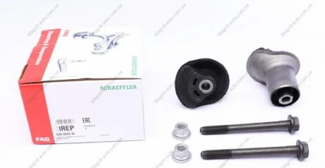 Сайлентблок балки FAG 830 0030 30