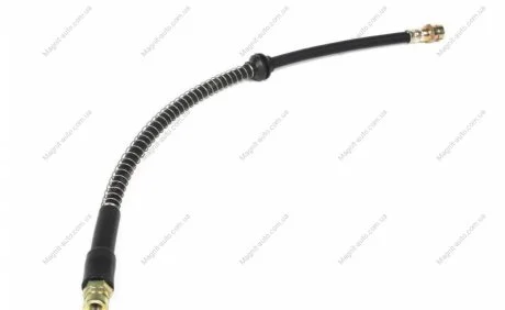 Шланг тормозов. задний AUTOTECHTEILE 361 1005