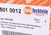Шрус (наружный) AUTOTECHTEILE 501 0012 (фото 4)