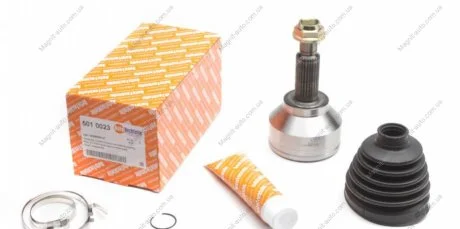 ШРКШ зовнішній AUTOTECHTEILE 501 0023