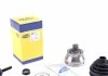 Наружный РШ шарнир (комплект) MAGNETI MARELLI 302015100028 (фото 1)