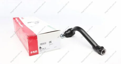 Наконечник рулевой тяги FAG 840 1034 10
