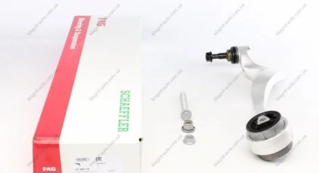 Рычаг подвески FAG 821 0641 10