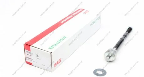 Тяга рулевая FAG 840 0401 10