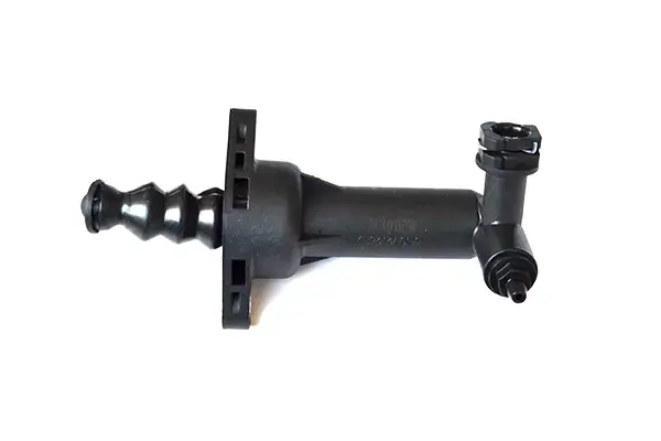 Циліндр зчеплення робочий Audi A1, A3/Skoda Octavia II, Fabia, Rapid, Roomster, Superb/VW Bora, Caddy,Golf, Jetta, Passat,Polo Asam ASAM 76706 (фото 1)