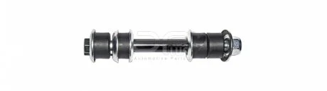 Тяга / стойка, стабилизатор MITSUBISHIPAJERO SPORT I, II (K7_, K9_, KH_, KG_)(96-) APPLUS APLUS 20321AP