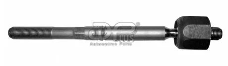 Осьовий шарнір APLUS 21739AP