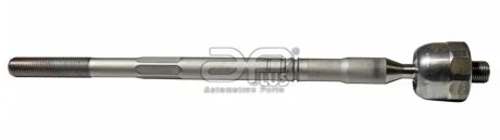 Осьовий шарнір APLUS 26496AP