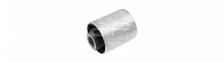Сайлентблок важеля перед MB C-CLASS (W202) [03/93-05/00] APPLUS APLUS 18042AP