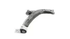 Рычаг подвески, лев, пер, нижн Peugeot PARTNER Фургон (5) (96-15) APPLUS APLUS 11890AP (фото 2)