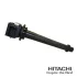 Котушка запалювання NISSAN Qashqai/Tiida/Note/Micra/X-Trail "1.6-2.5 "05>> HITACHI ="2503863" (фото 1)