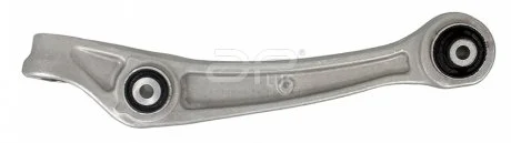 Рычаг подвески, лев, пер, ниж Audi A4 (8K2, B8) (07-15) APPLUS APLUS 22411AP