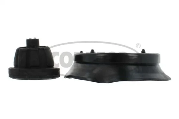 Сальник клапану Range Rover VA09 5,5-29 10,05/24,00X15,50 595 "09>> CORTECO ="49358666" (фото 1)