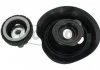 Сальник клапану Range Rover VA09 5,5-29 10,05/24,00X15,50 595 "09>> CORTECO ="49358666" (фото 3)