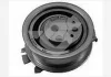 Ролик ремня ГРМ Audi/VW/Skoda/Seat 1.6/2.0TDi (09-) HUTCHINSON HTG414 (фото 1)