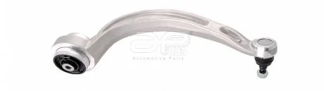 Рычаг подвески, прав, пер Audi A6 (4G2, C7, 4GC) (10-) APPLUS APLUS 21733AP
