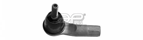 Наконечник рульової тяги APLUS 26494AP