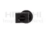 Котушка запалювання CITROEN/PEUGEOT C4/Berlingo/2008/308 "1.6-2.0 "08>> HITACHI ="2503875" (фото 2)