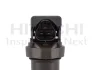 Котушка запалювання CITROEN/PEUGEOT C4/Berlingo/2008/308 "1.6-2.0 "08>> HITACHI ="2503875" (фото 3)