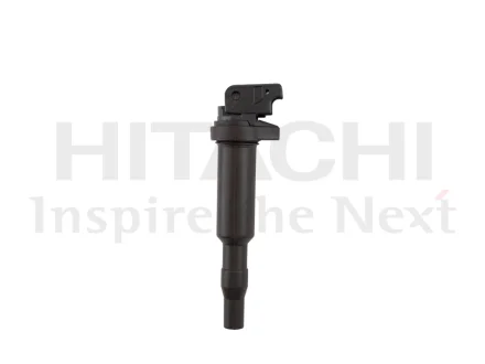 Котушка запалювання CITROEN/PEUGEOT C4/Berlingo/2008/308 "1.6-2.0 "08>> HITACHI ="2503875"
