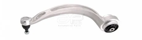 Рычаг подвески, лев, пер Audi A6 (4G2, C7, 4GC) (10-) APPLUS APLUS 21732AP