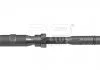 Тяга рульова в сборі, R, пер, BMW 7 (F01, F02, F03, F04) [02/08-12/15] APLUS 21271AP