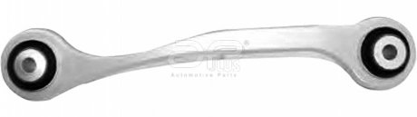Рычаг подвески, прав, задн MB S-CLASS (W221)(05-13) APPLUS APLUS 19728AP