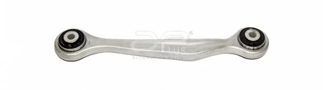 Рычаг подвески, лев, пер Audi A4 (8K2, B8) (07-15) APPLUS APLUS 19440AP