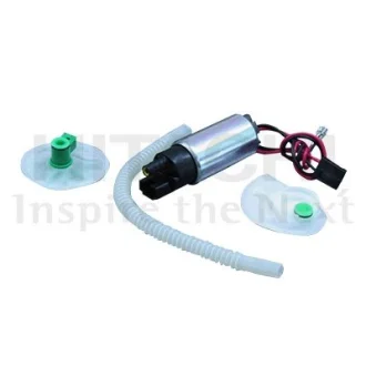 Насос паливний HONDA/HYUNDAI/MAZDA Civic/Getz/626 "1.0-3.5 "91-10 HITACHI ="2503303"