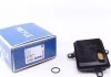 Фільтр оливний АКПП VW GOLF VII 12-, JETTA VI 09-18 MEYLE 100 136 0021