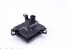 Фильтр масляный акпп VW GOLF VII 12-, JETTA VI 09-18 MEYLE 100 136 0021 (фото 2)