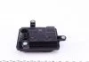 Фильтр масляный акпп VW GOLF VII 12-, JETTA VI 09-18 MEYLE 100 136 0021 (фото 3)