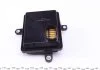 Фильтр масляный акпп VW GOLF VII 12-, JETTA VI 09-18 MEYLE 100 136 0021 (фото 5)