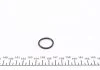 Фильтр масляный акпп VW GOLF VII 12-, JETTA VI 09-18 MEYLE 100 136 0021 (фото 6)