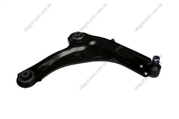 Рычаг подвески передний правый Renault Laguna (01-) Asam ASAM 80849 (фото 1)