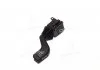 Переключатель. поворотов, света OPEL VECTRA 89-95, ASTRA 91-02 DECARO DE.90228194 (фото 2)