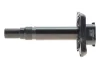 Катушка запалювання VAG A3/Ibiza/Octavia/Golf "1.8-4.2 "96-10 HITACHI ="2503828" (фото 1)