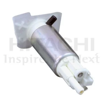 Насос паливний CITROEN/PEUGEOT Berlingo/206 "1.1-2.0 "96-12 HITACHI ="2503301"