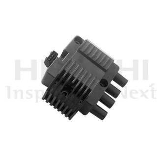 Катушка запалювання OPEL Astra/Corsa/Vectra "1.4-1.6 "88-02 HITACHI ="2508430"