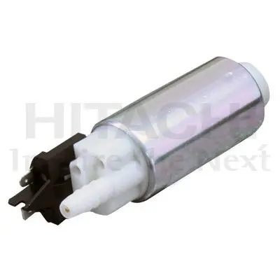 Насос паливний CITROEN/PEUGEOT Berlingo/206 "1.4-3.0 "96>> HITACHI ="2503302" (фото 1)