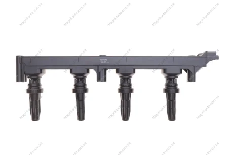 Катушка запалювання CITROEN/PEUGEOT C4/307 "1.8-2.0 "05>> HITACHI ="2503842"
