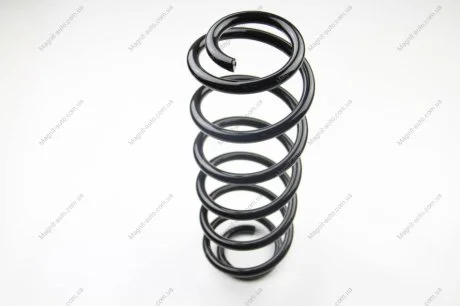 Пружина задня Golf IV 97-05 ASAM 73773