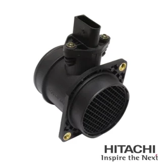 Витратомір повітря VAG A4/Fabia/Golf "1.4-2.0 "95-11 HITACHI ="2508988"