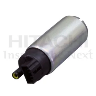Насос паливний TOYOTA Carina/Corolla "1.3-3.0 "95-05 HITACHI ="2503305"