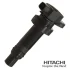 Катушка зажигания HYUNDAI Elantra/i20/i30 "1.4-1.6 HITACHI ="2504035" (фото 1)