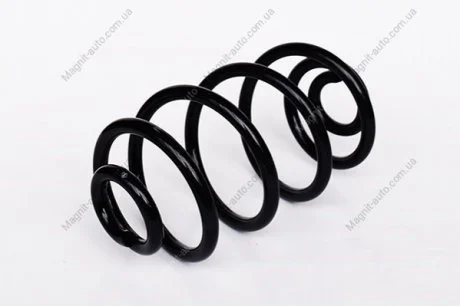 Пружина задня VW Passat B5 / Audi A6 (96-05) Asam ASAM 73776