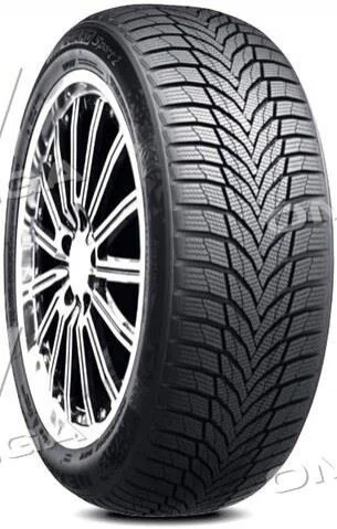 Шина 255/50R19 107V XL WinGuard Sport 2 SUV (Nexen) NEXEN 15900 (фото 1)