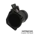 Витратомір повітря AUDI/VW Passat/A4/A6 "1.8 "95>> HITACHI ="2508954" (фото 1)