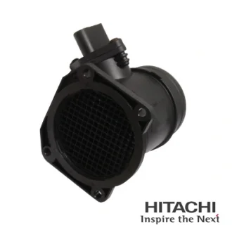Витратомір повітря AUDI/VW Passat/A4/A6 "1.8 "95>> HITACHI ="2508954"